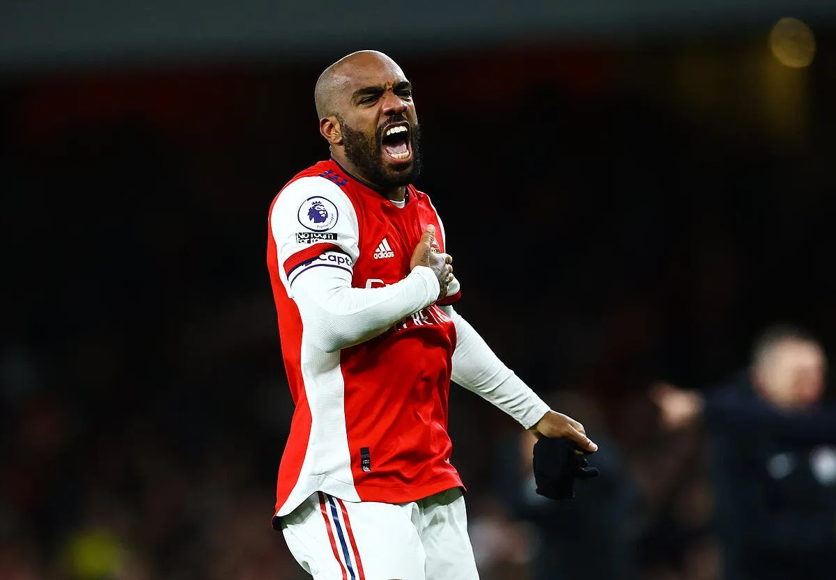 lacazette de retour a l ol c est pour jeudi icon spi 078 dk arsenal wolves 342915