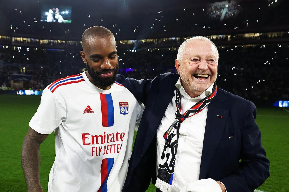 lacazette vire par l unfp le pire scandale de la saison icon 279a7145 361007
