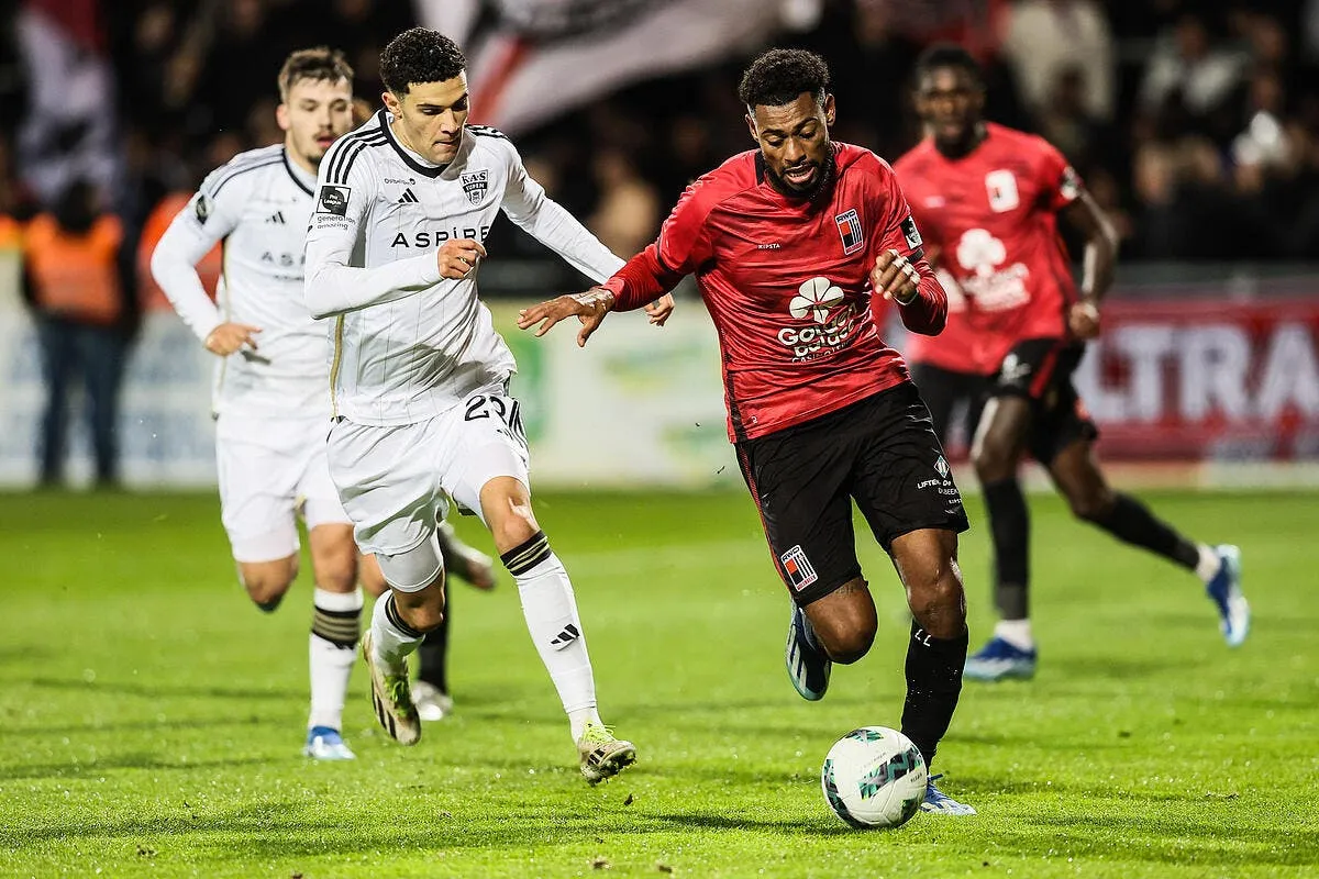 lache par l ol il revient en force au mercato reine adelaide 2 374688