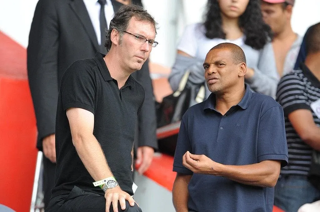 lama souhaite que mandanda ait sa chance chez les bleus 69740 17694