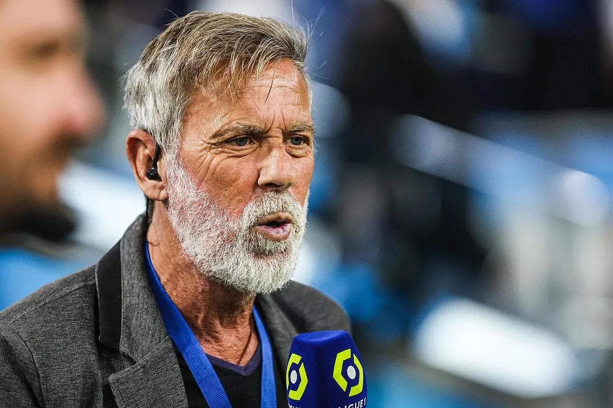 laurent paganelli humilie le psg la vengeance est terrible icon fid 4709 359709