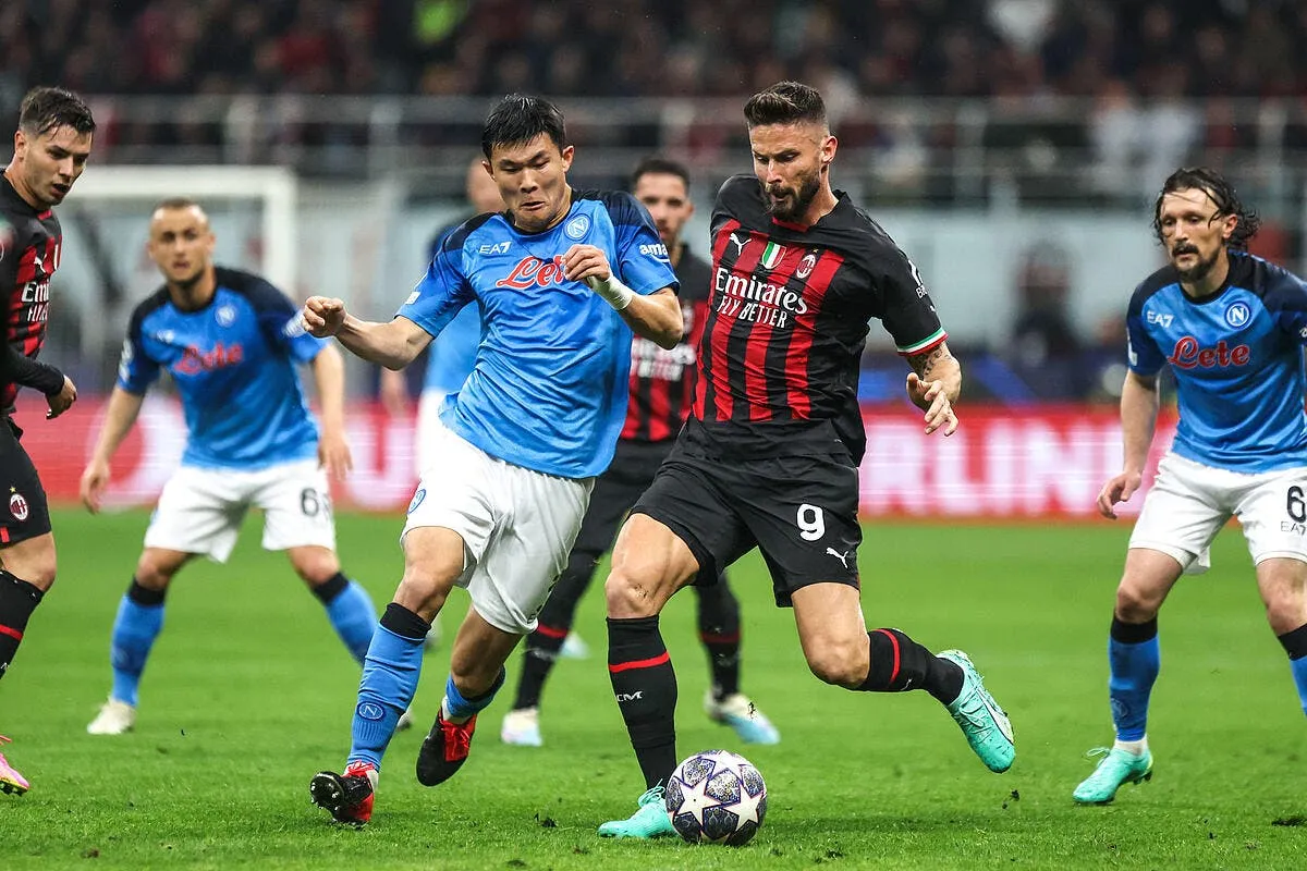 ldc avantage milan dans le derby italien icon fid 1946 359176