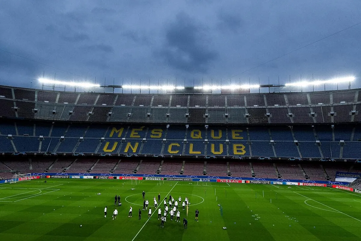 ldc barca psg les compos 21h00 sur rmc 1 icon bap 150221 93 047 306985