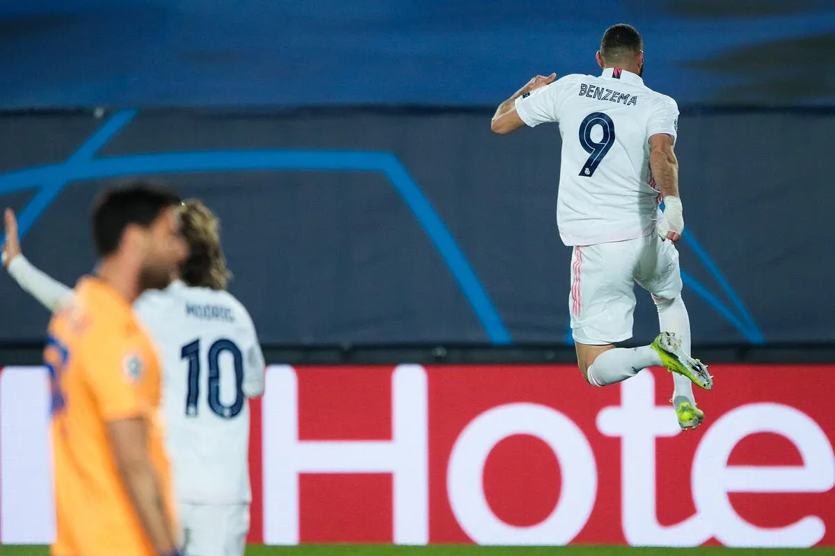 ldc benzema le cauchemar de liverpool aaa 310893