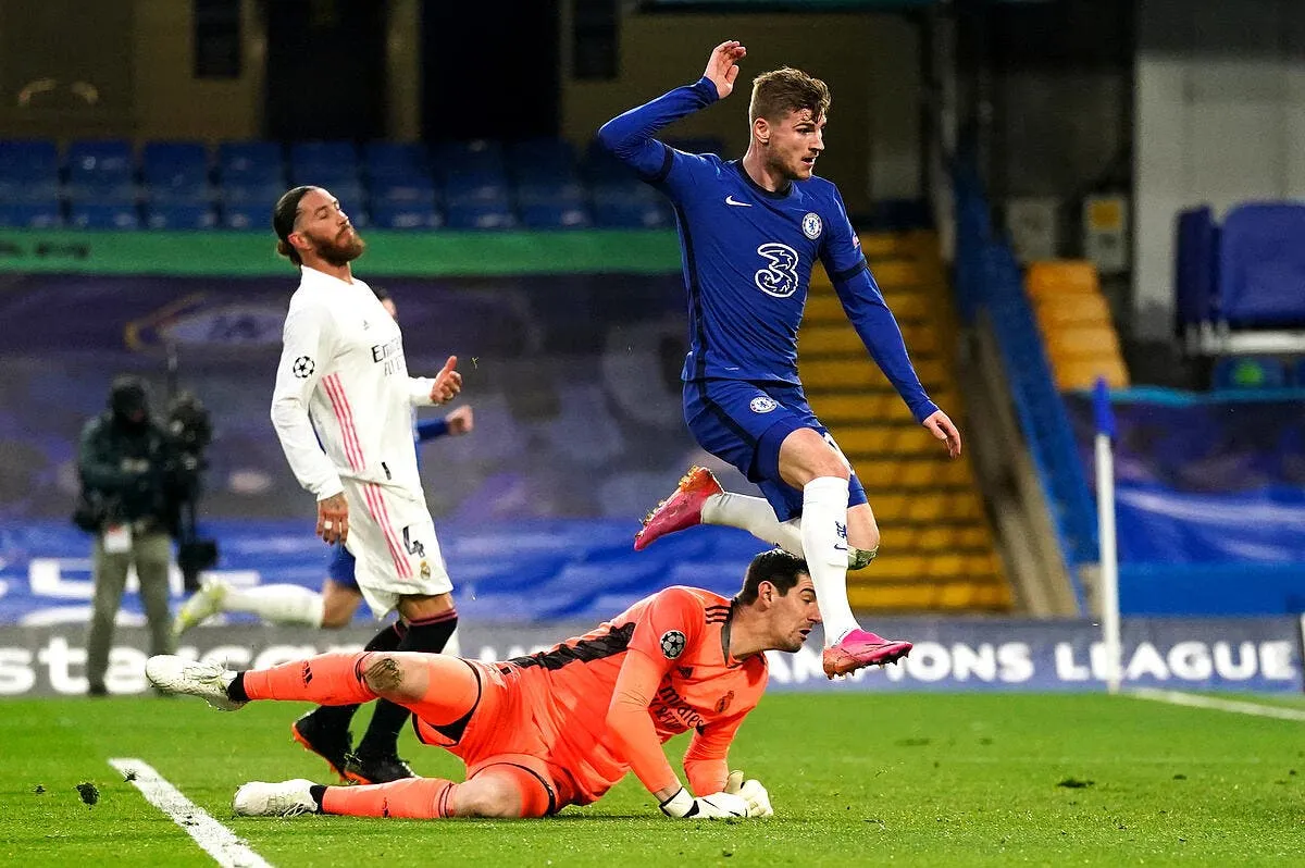 ldc chelsea balaie madrid et rejoint city en finale icon 59592664 313379