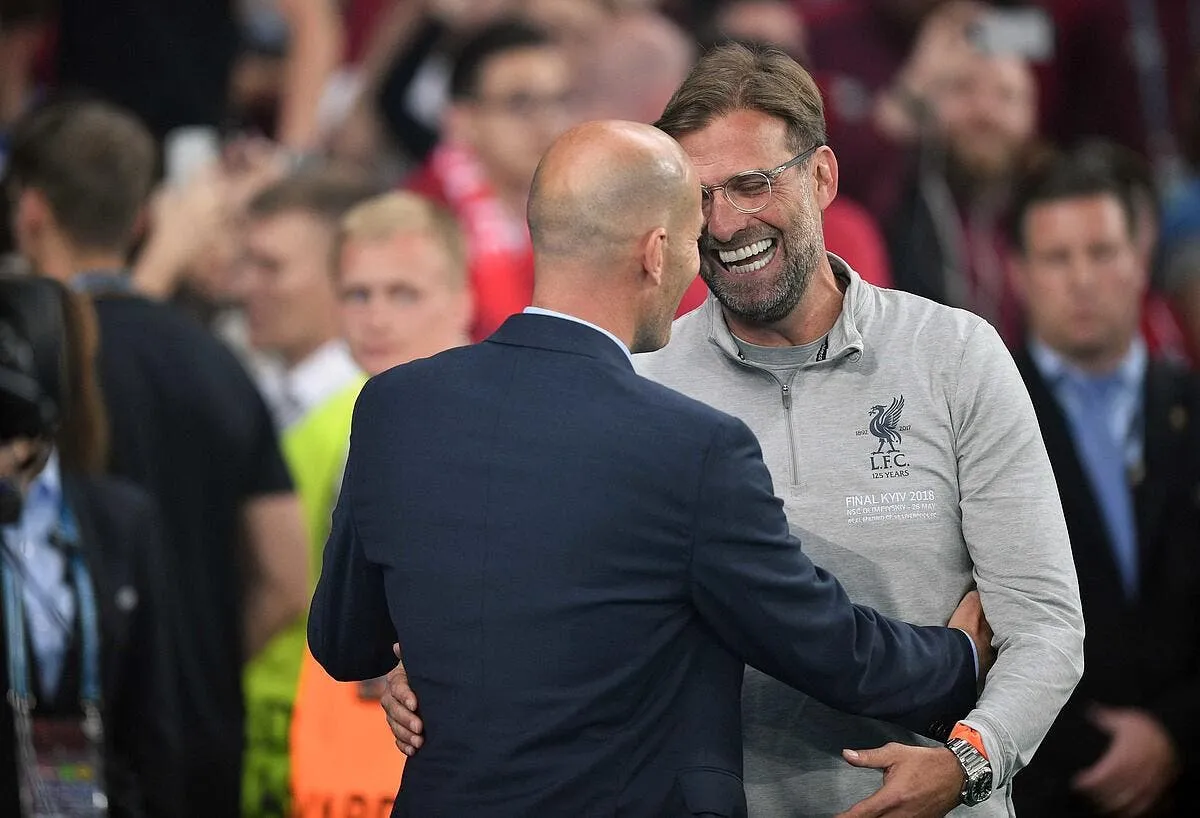 ldc city dortmund real liverpool c est le grand soir icon nwp 260518 56 82 310909