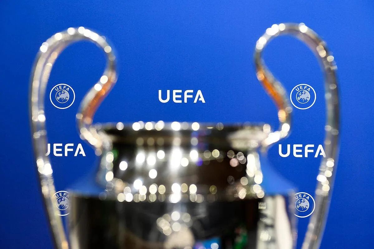 ldc city real madrid et liverpool villarreal en demi finales icon 2025331 1 338959