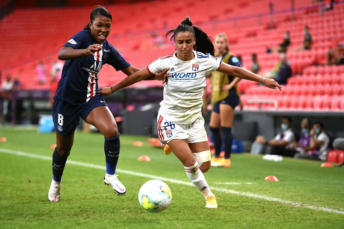 ldc fem ce psg ol est aussi tres chaud icon 1268793791 309903