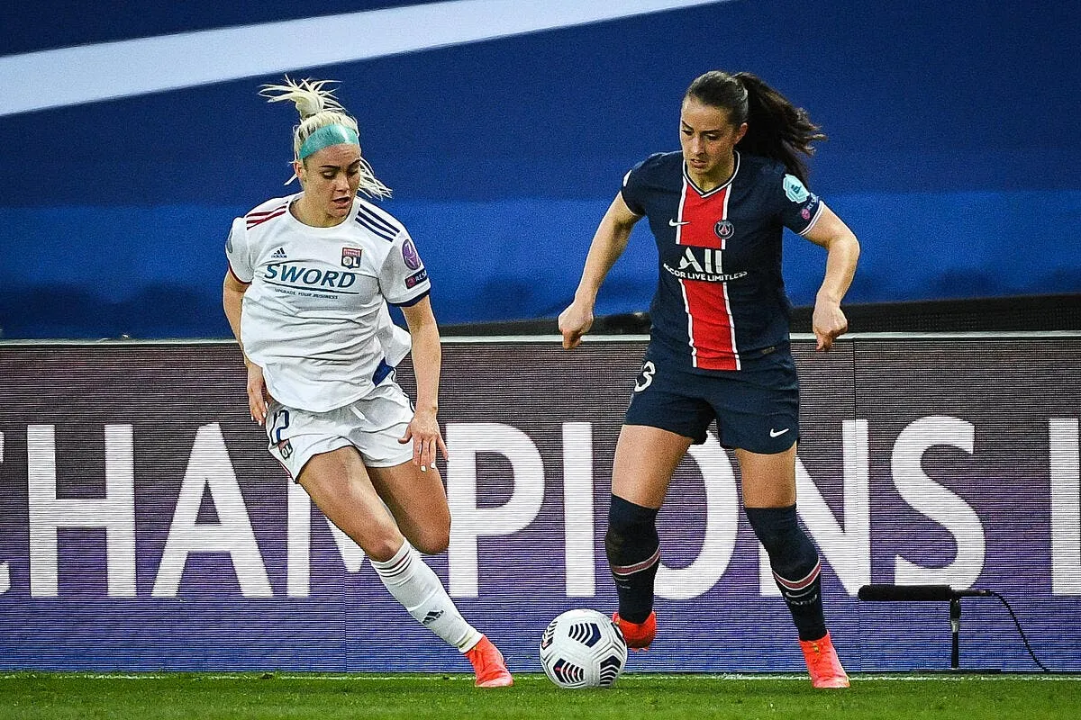 ldc fem l ol arrache la victoire a paris icon mm1 6813 310009