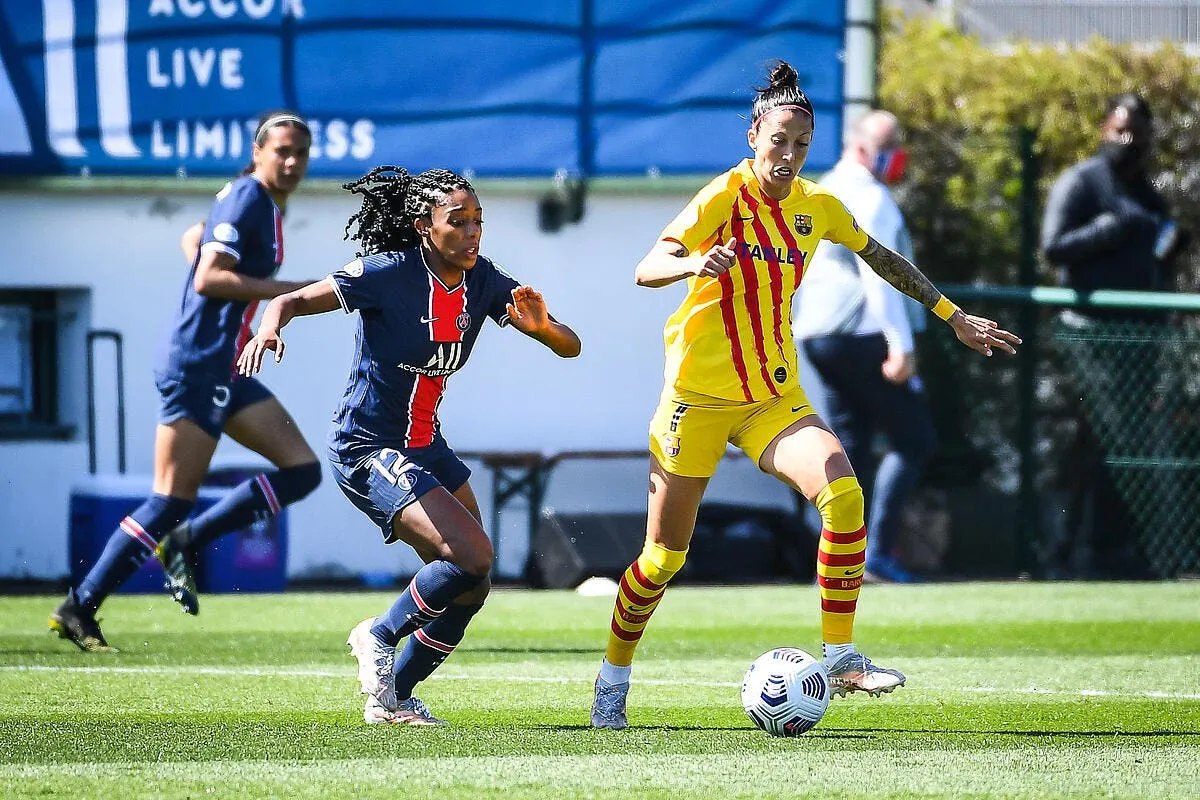 ldc fem le barca sort le psg icon mm1 9978 313069