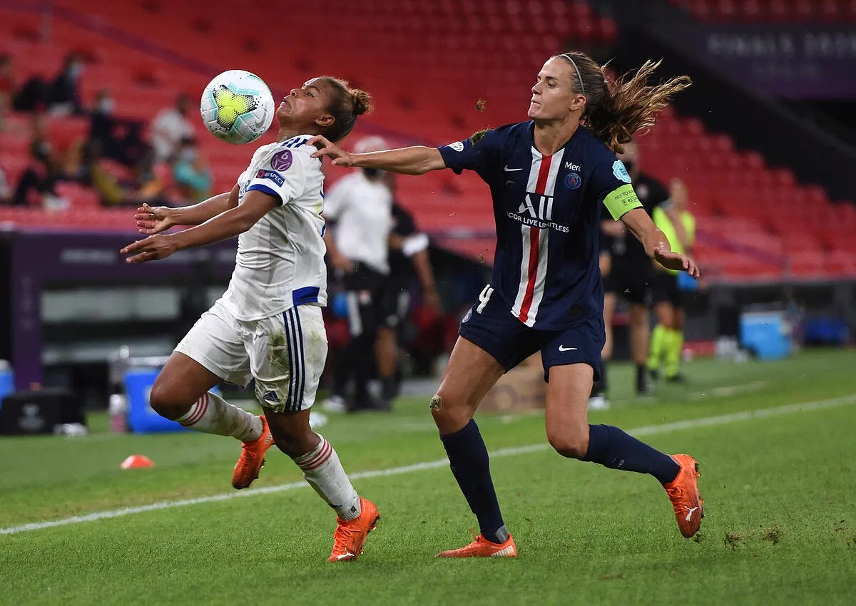 ldc fem vers un psg ol en quarts de finale icon 1268849607 308971