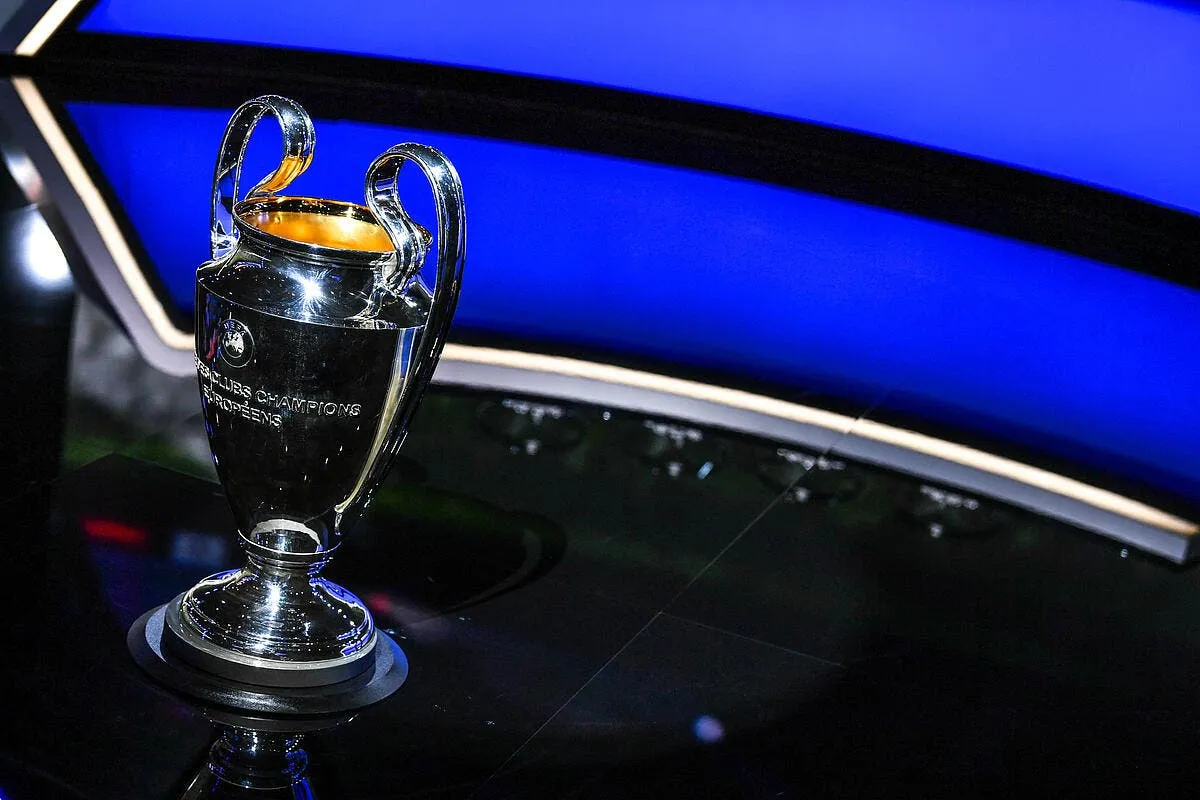 ldc gros choc le psg tombe sur le bayern munich icon hc1 7434 309579