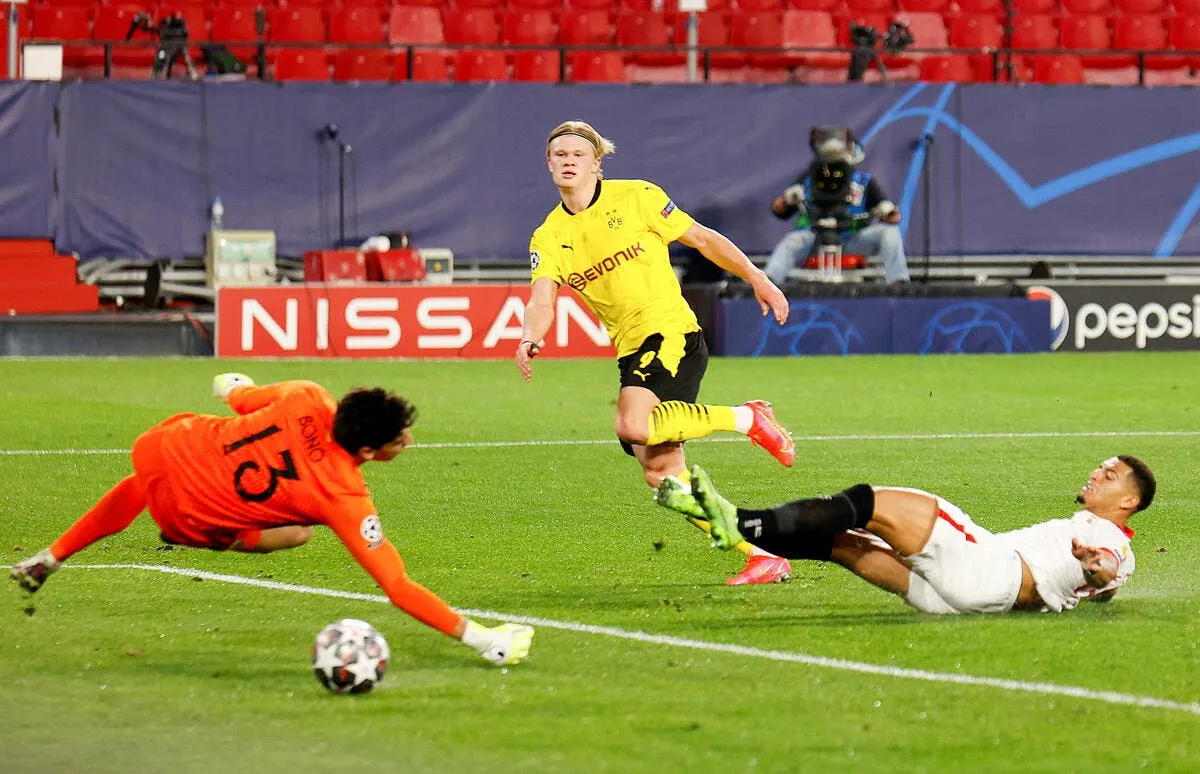 ldc haaland donne l avantage a dortmund icon 210217 99 485470 dpai 307079