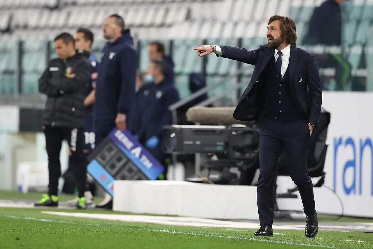 ldc juventus fc porto les compos 21h00 sur rmc sport 1 icon spi 111 jm juve lazio 308745