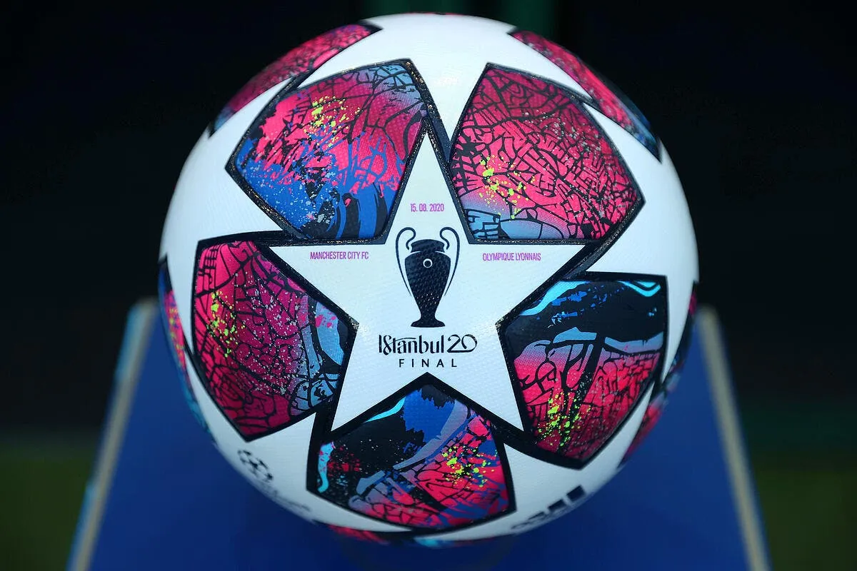 ldc la finale a istanbul remise en cause icon 1266488931 312713