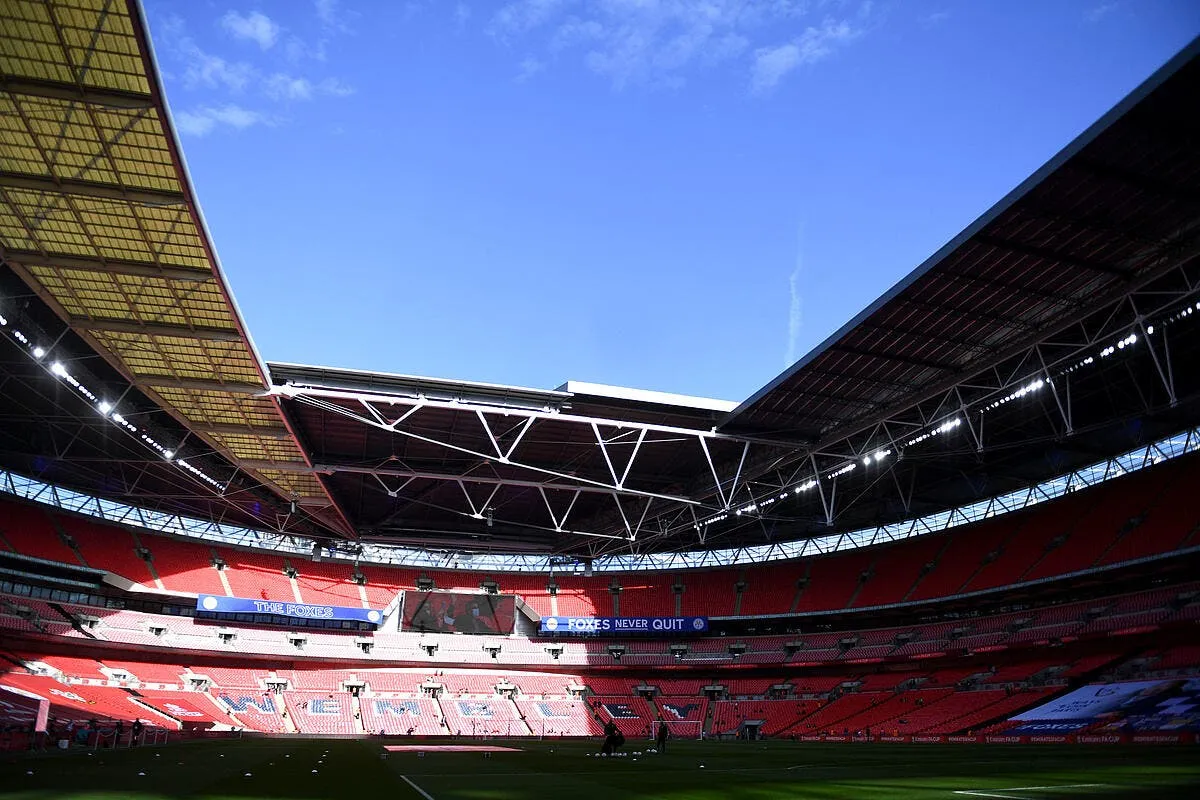 ldc la finale va se jouer a wembley icon 59265422 313787