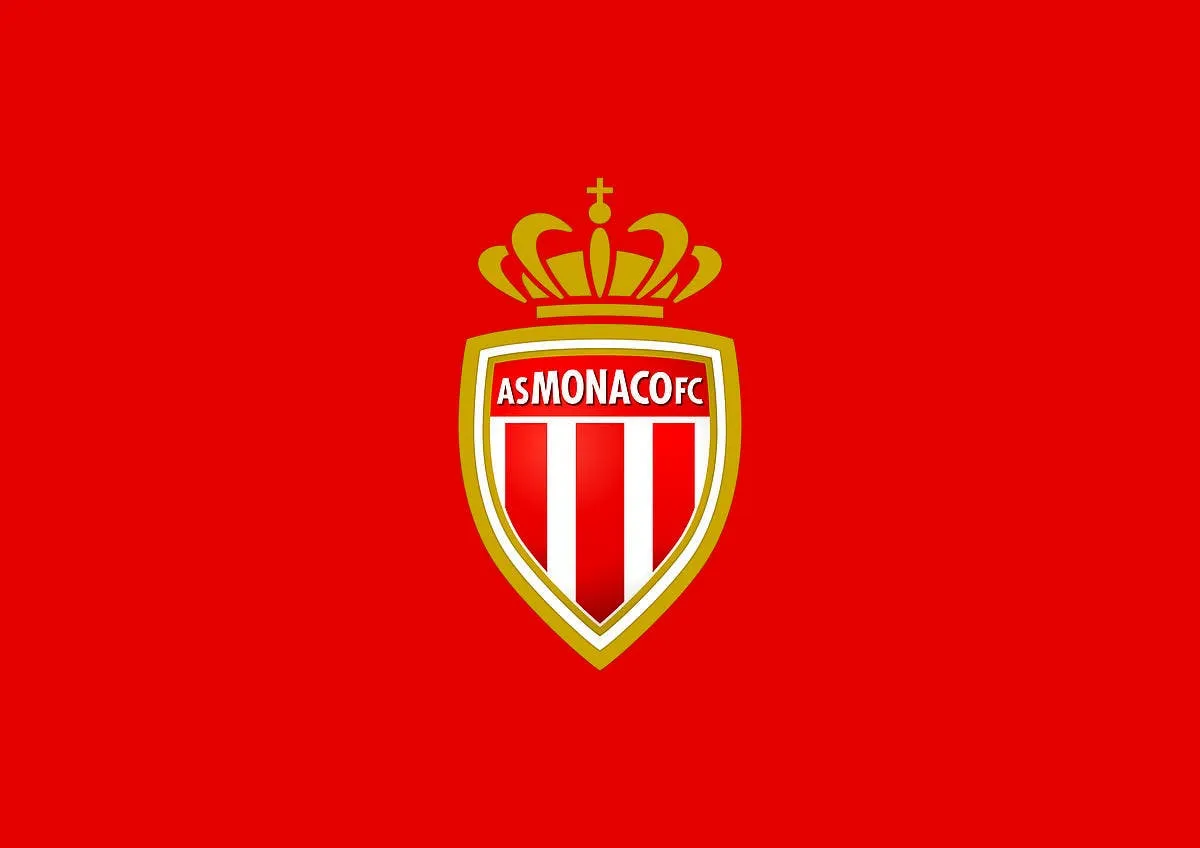 ldc la rapid vienne ou le sparta prague sur la route de monaco asmfc logo quadri fond 319393
