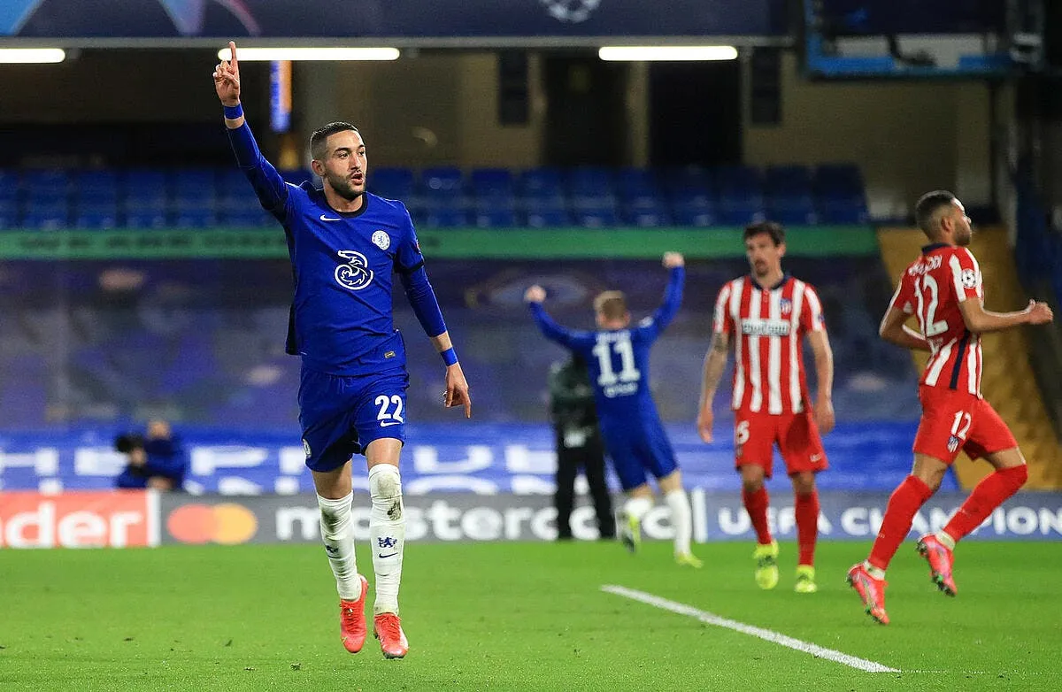 ldc le bayern et chelsea au rendez vous des quarts de finale icon 58665409 309447