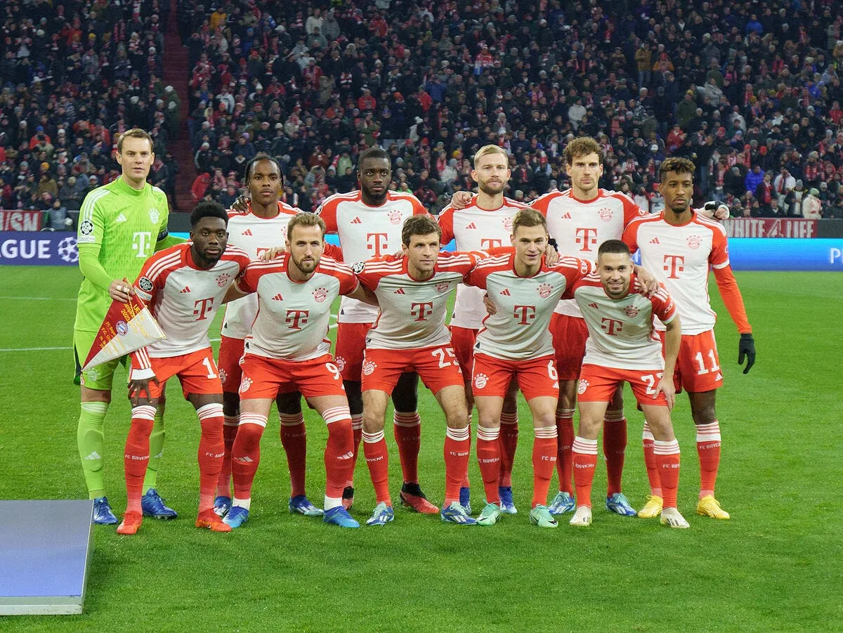 ldc le bayern salement accuse galatasaray se fache icon 722 20231129 29 november 2023 07722 d 368844