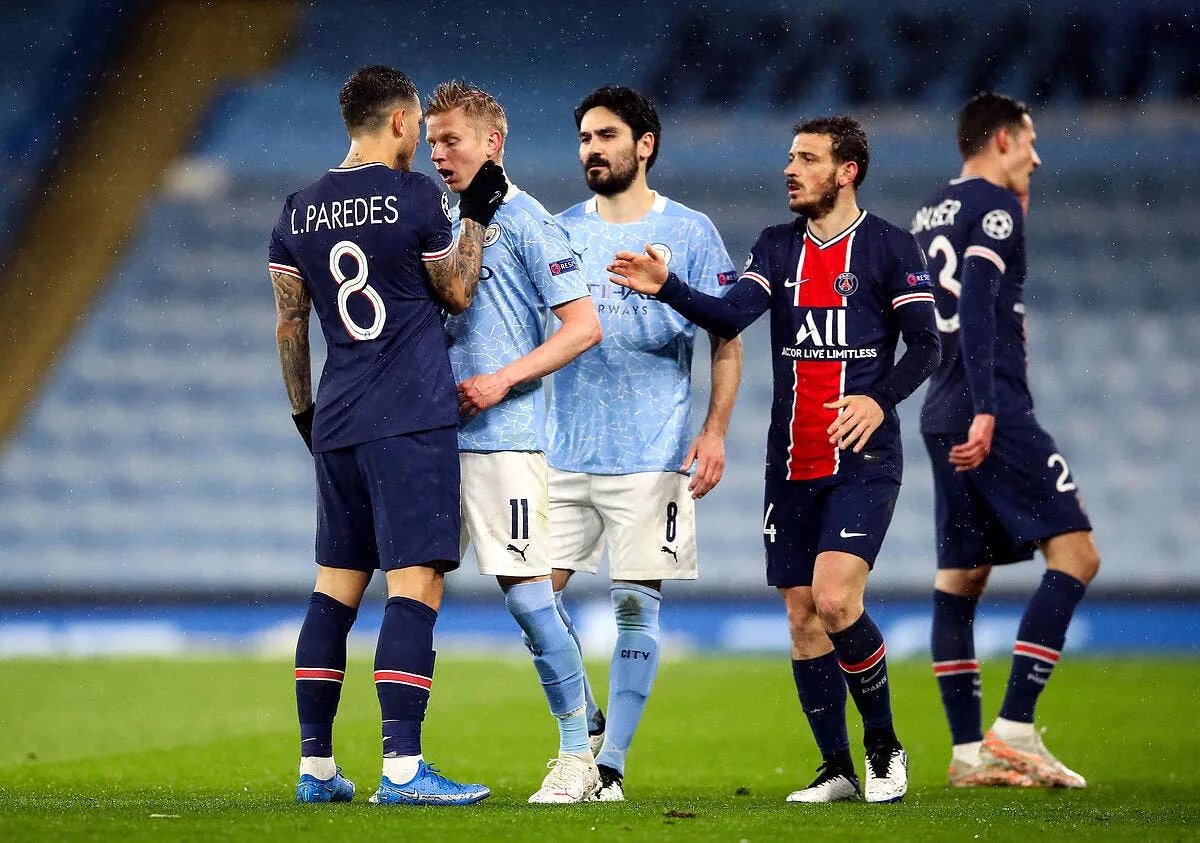 ldc le psg promet des larmes a city icon 59577906 324661