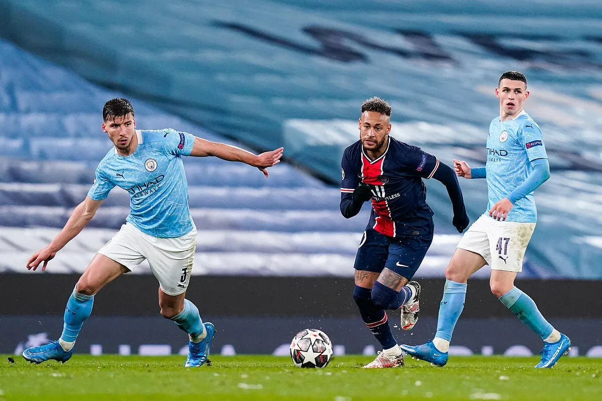 ldc le psg retrouve manchester city icon ay11736 322279