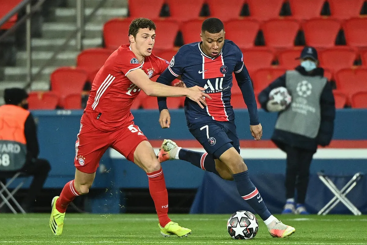 ldc le psg sort le bayern comme un grand d europe icon dib 130421 10 24 311543