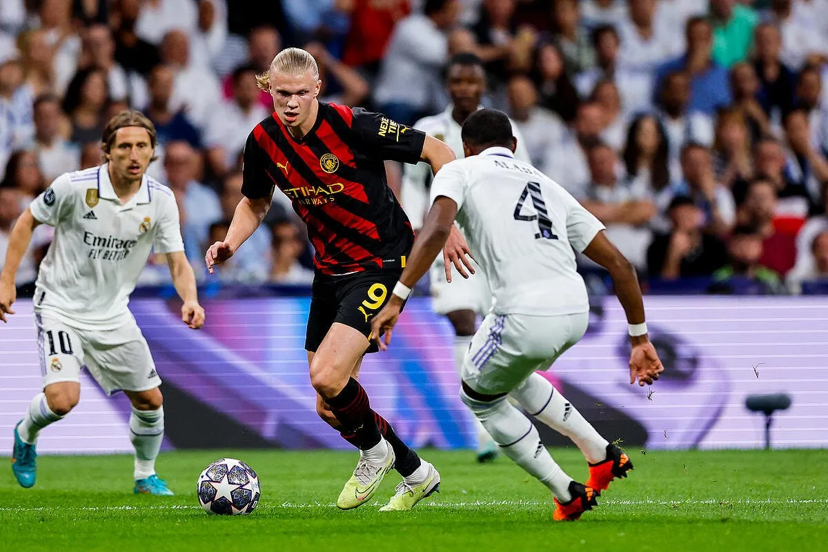 ldc le real et city dos a dos avant le retour icon 071 rmdmac20230509 025 360216