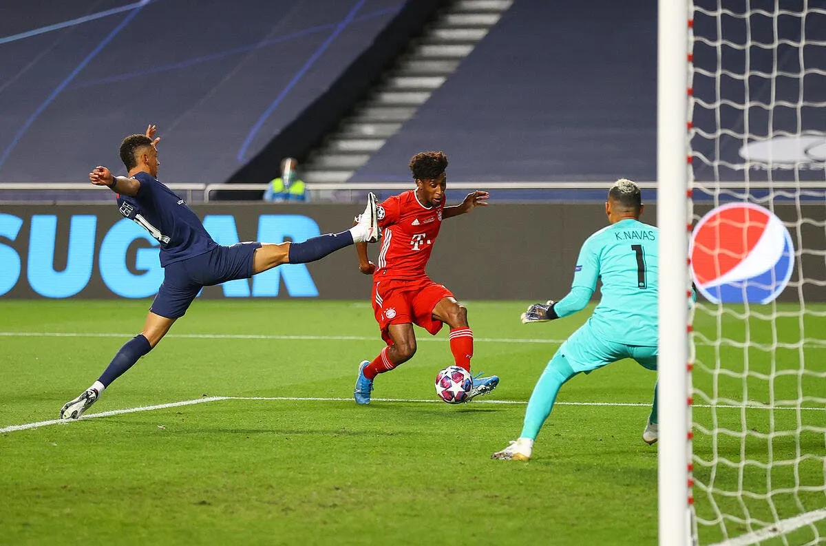 ldc les compos probables de bayern psg icon 1268071992 310979