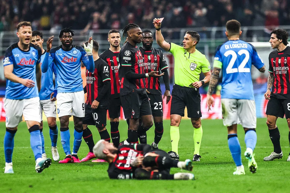 ldc les journalistes napolitains font scandale a milan icon fid 3178 359183