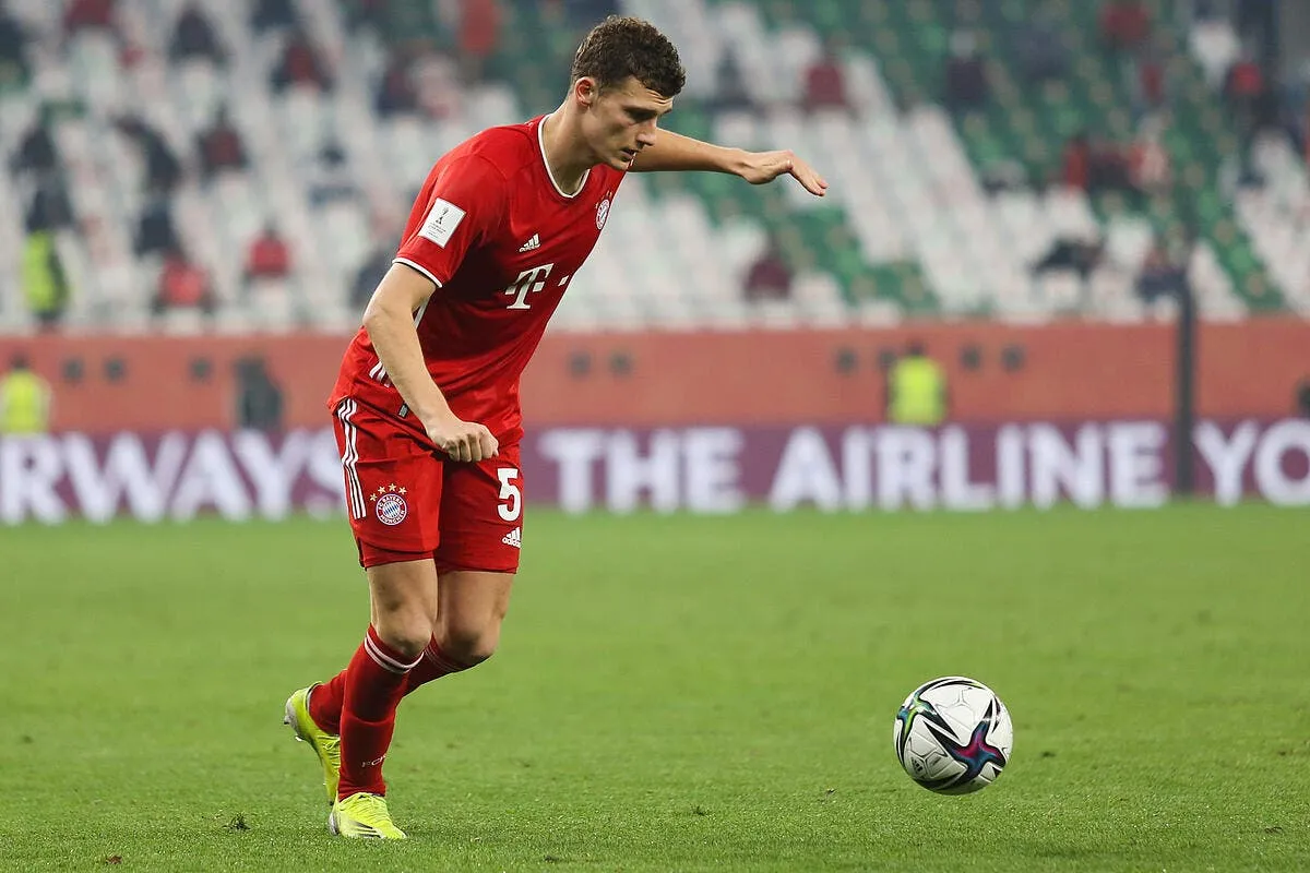 ldc lewandowski est officiellement forfait face au psg icon img 4910 311423