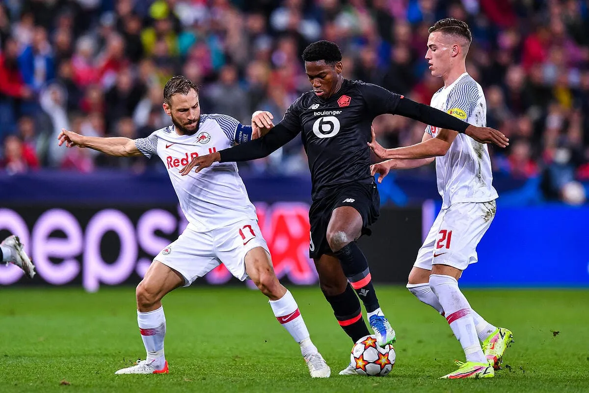 ldc lille battu a coups de penalties icon bap 290921 93 050 324795