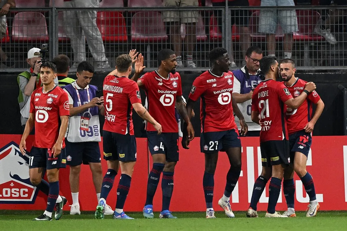 ldc lille qualifie au bout de la prolongation iconsport 236363 0024 379742