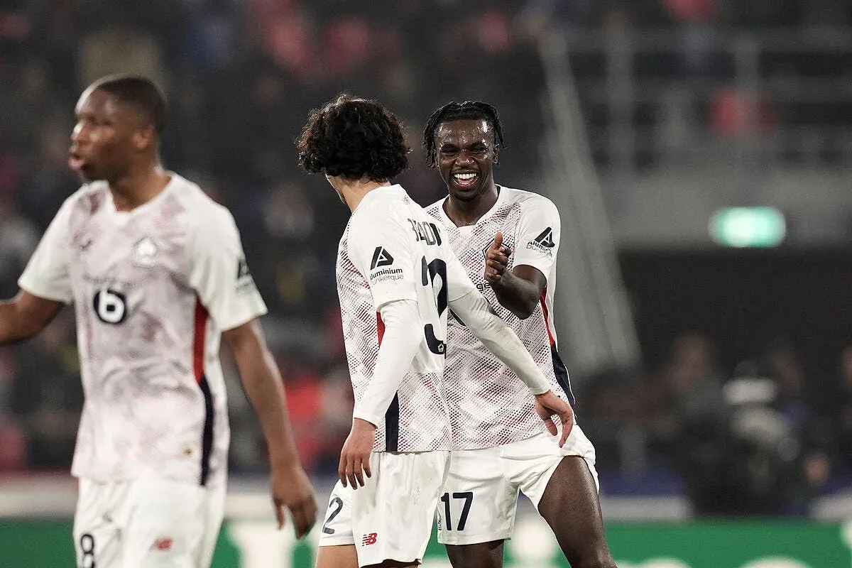 ldc lille reussit le tres gros a bologne iconsport 245589 0025 384532