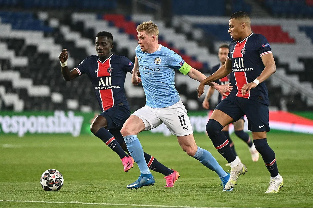 ldc man city condamne le psg a l exploit icon dib 280421 10 77 312793