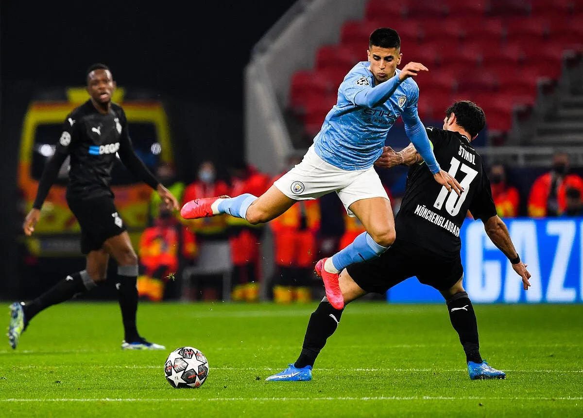 ldc man city sans trembler contre m gladbach icon 210224 99 580405 dpai 307643