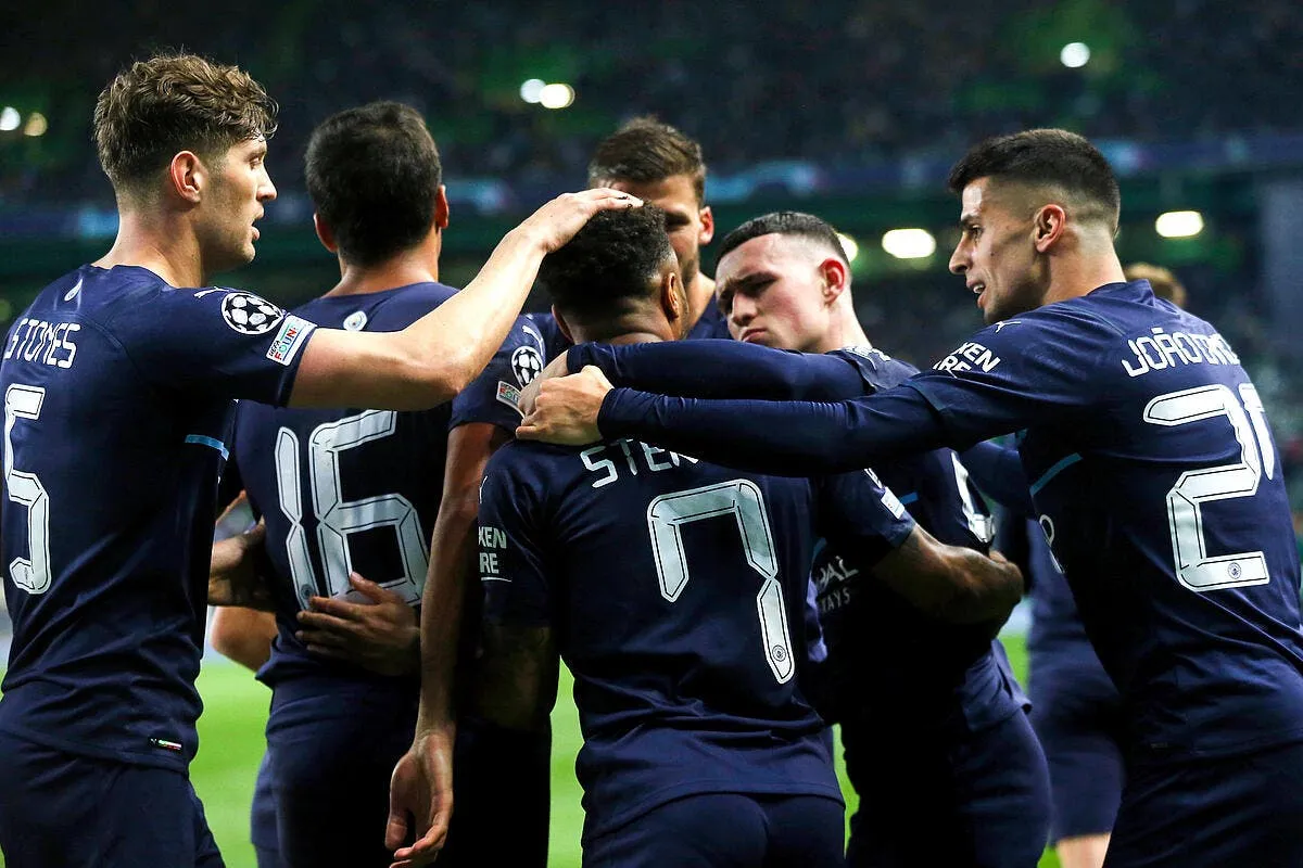 ldc manchester city atomise le sporting icon 65337212 334859