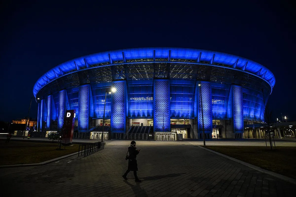 ldc manchester city b m gladbach les compos 21h00 sur rmc 2 icon 210316 99 850186 dpai 309365