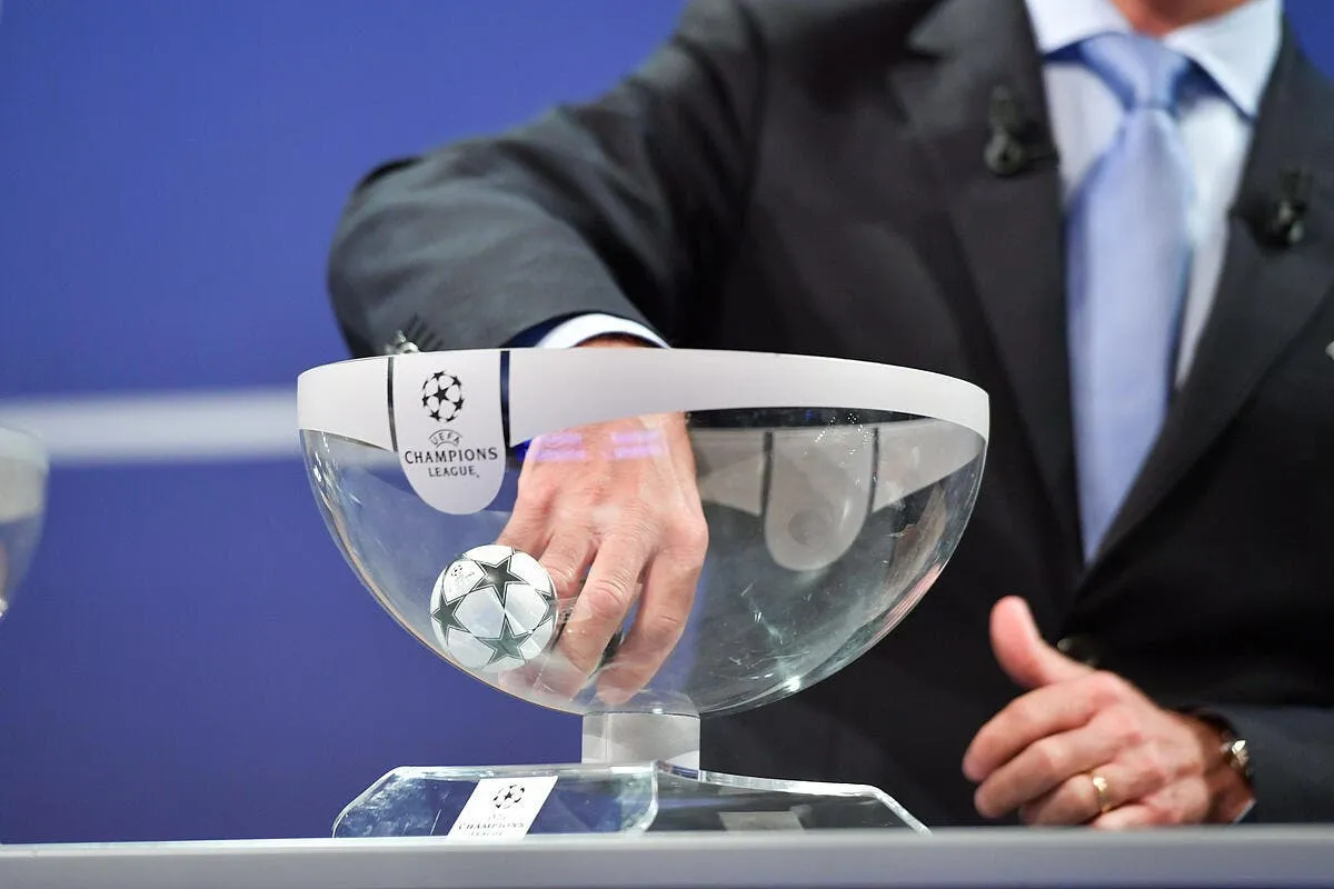 ldc messi contre ronaldo lille defiera chelsea icon spp 050816 10 03 330169