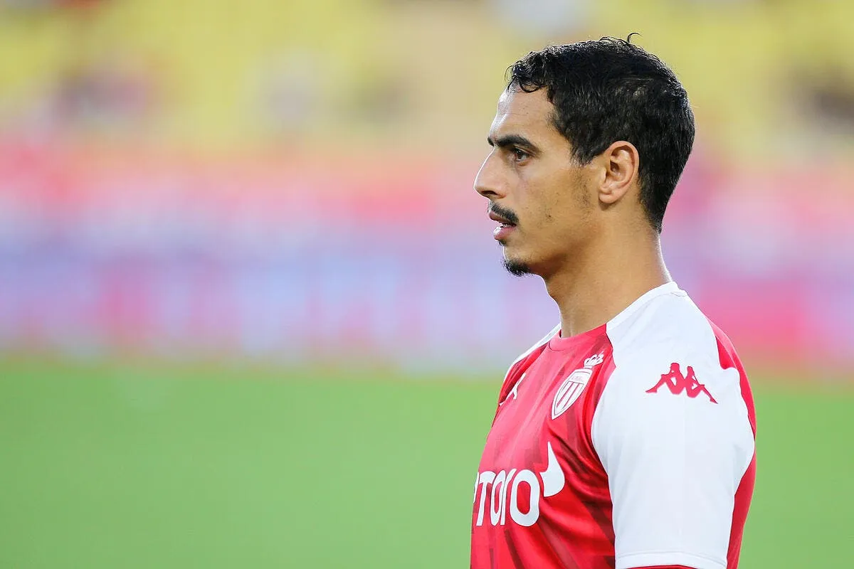 ldc monaco affrontera le psv eindhoven au 3e tour icon d1r5076 345843