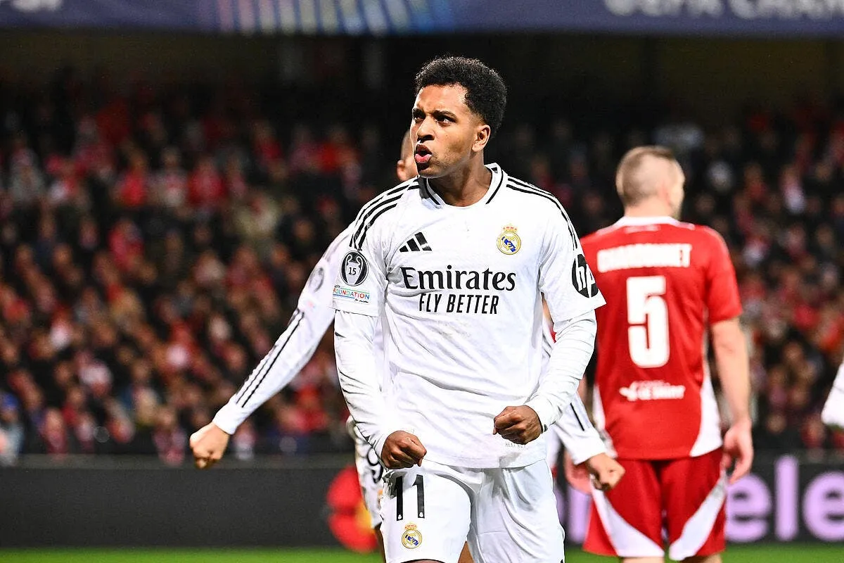 ldc monaco et brest martyrises par l inter et le real iconsport 250827 0348 387621