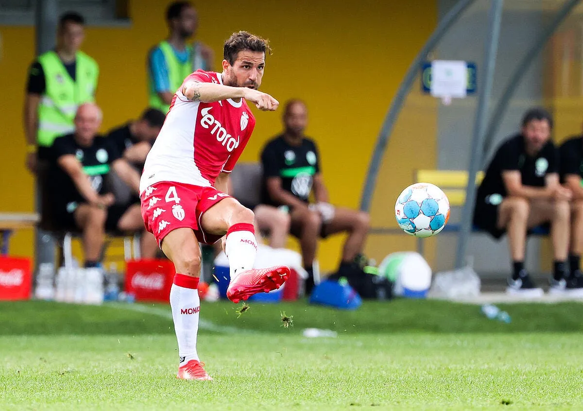 ldc monaco jouera contre le sparta prague icon gepa 20210724 101 127 0046 320143