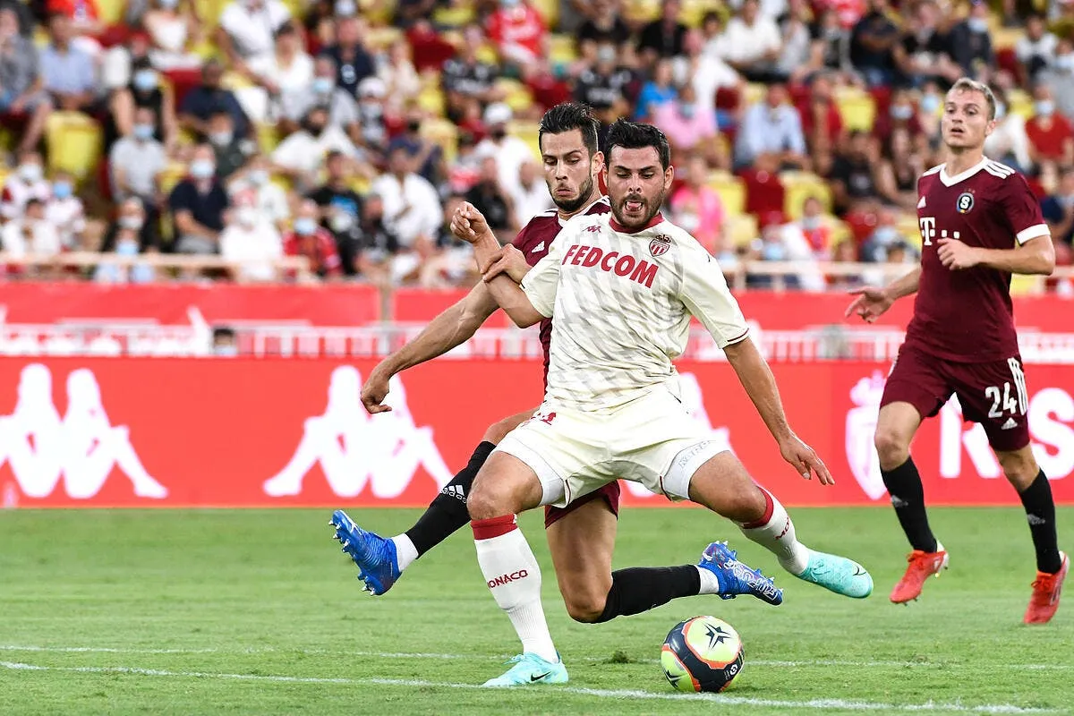 ldc monaco sans probleme rendez vous contre donetsk icon dsc9675 321087