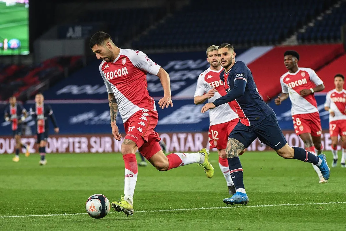 ldc monaco trolle le barca sur le psg icon dib 210221 11 97 307431