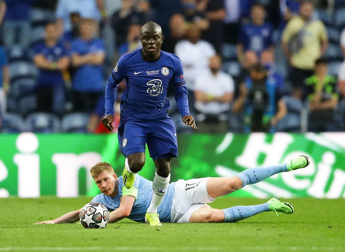 ldc n golo kante elu homme de la finale icon spi 106 dk mancity chelseajpg 315405