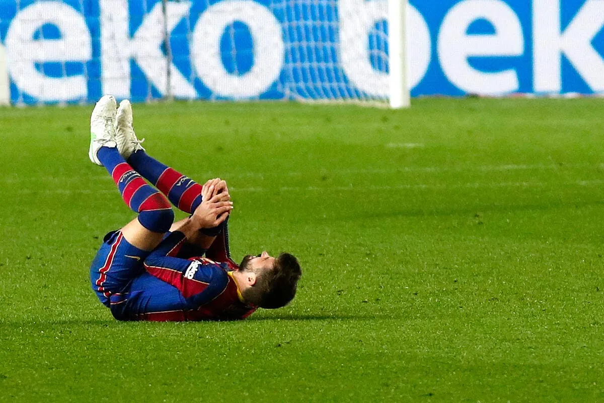 ldc pique forfait contre le psg p 308313