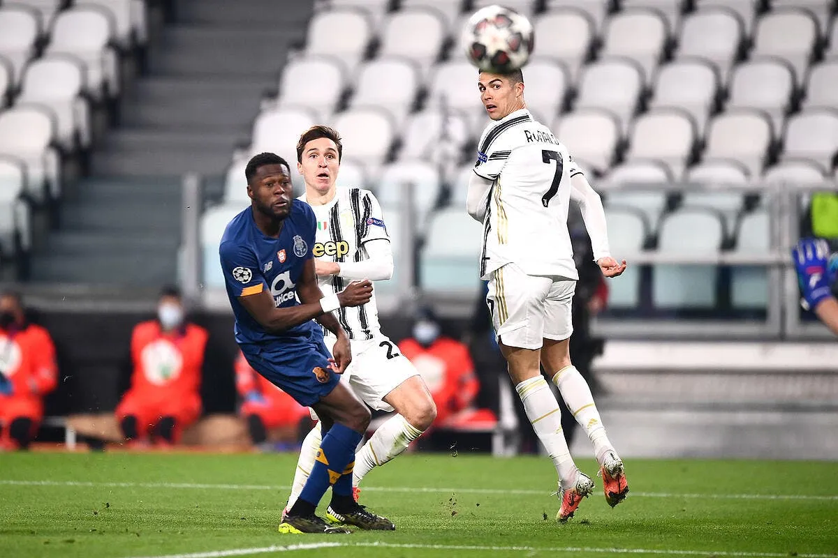 ldc porto sort la juventus apres une folle prolongation icon lp 12580688 308751