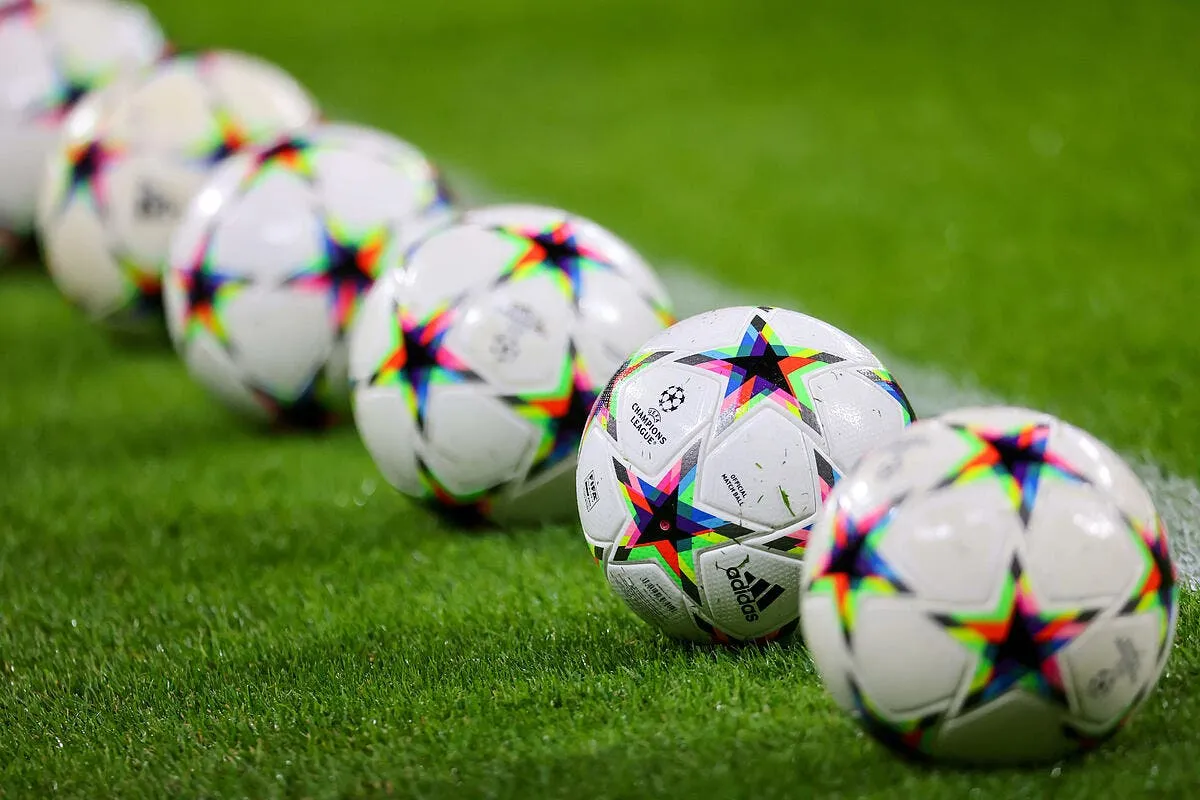 ldc programme et resultats de la 6e journee icon 221025 99 260829 dpai 353003