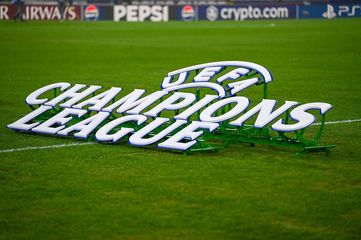 ldc programme tv et resultats de la 7e journee iconsport 243760 0018 387082