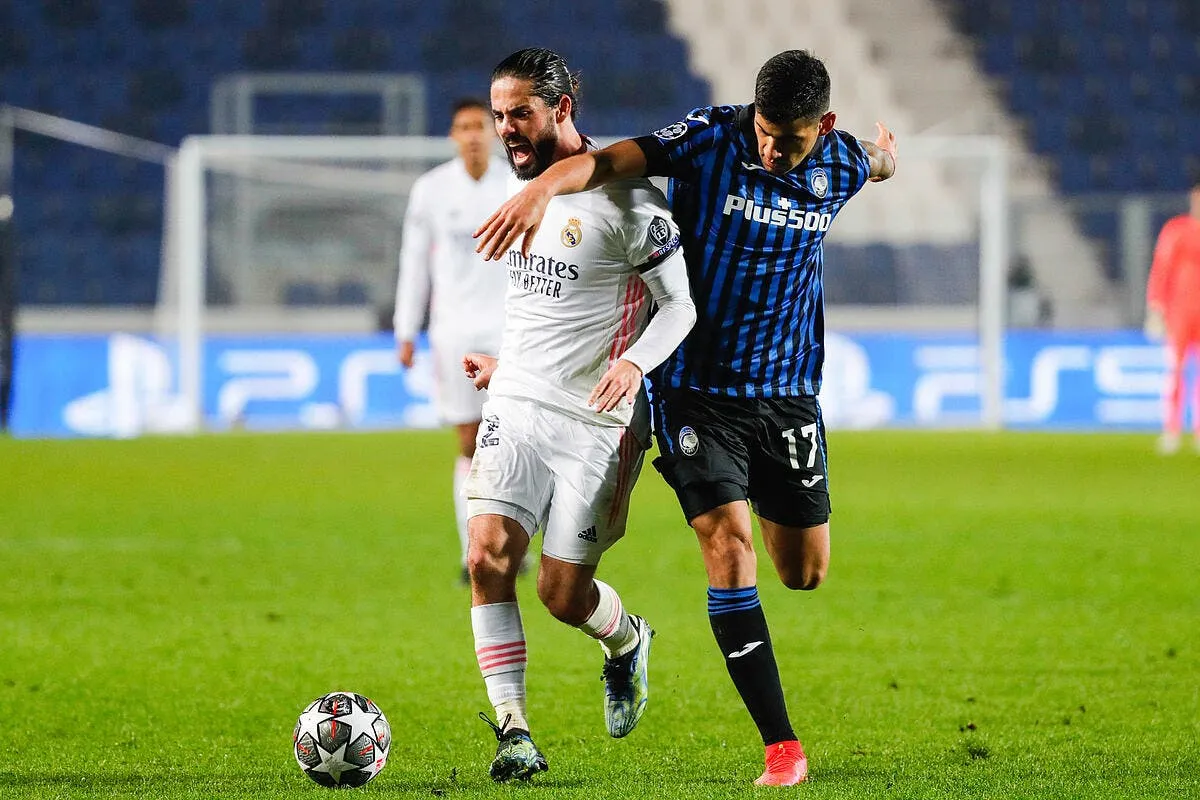 ldc real madrid atalanta les compos 21h00 sur rmc sport 1 icon ecommercefotos ecommerce2 111046299 309363