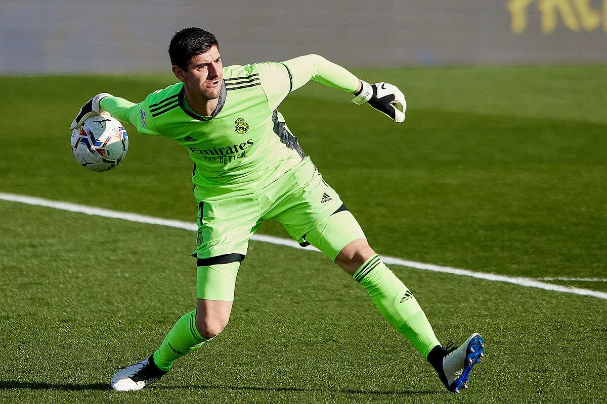 ldc real madrid liverpool les compos 21h00 sur rmc sport 1 icon ra 210214 144 310981